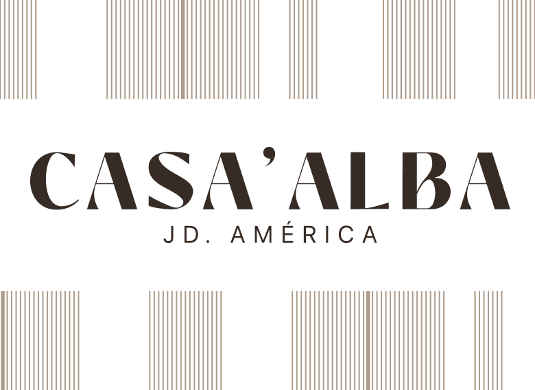 Casa Alba